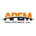 apem philippines inc